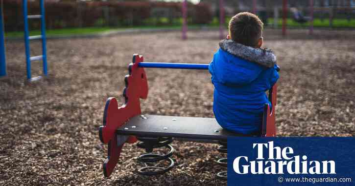 Monetising children in care is morally bankrupt | Letters