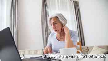 Wegweisendes Urteil zur Witwenrente: Das müssen betroffene Rentner wissen
