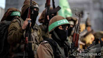 Hamás pide adoptar el fallo de la CIJ en toda la Franja