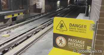 STM investigates ‘dangerous’ online video stunts inside metro cars