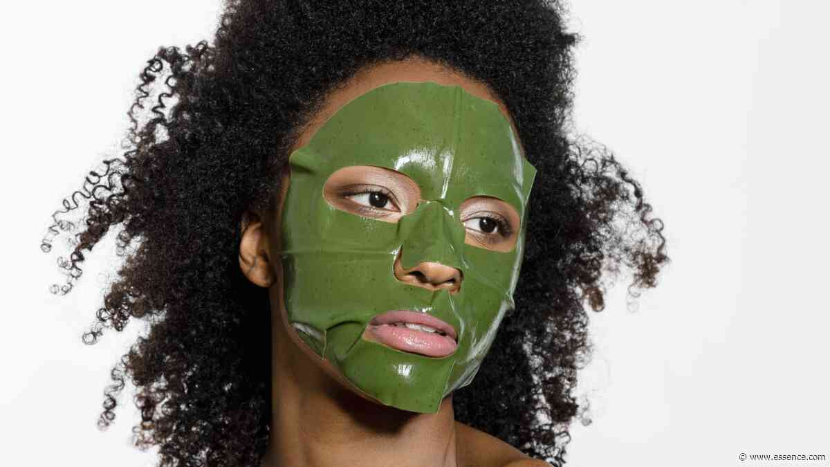 How To Build A Targeted Skincare Routine