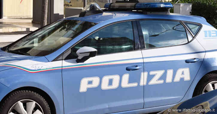 Anziana uccisa da proiettile vagante a Roma, fermato un 28enne dalla Polizia