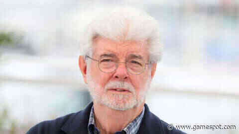 George Lucas Responds To Critics That Say Star Wars Is Only About White Men
