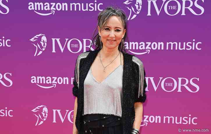 KT Tunstall: “Azealia Banks doesn’t say nice stuff about people that often”