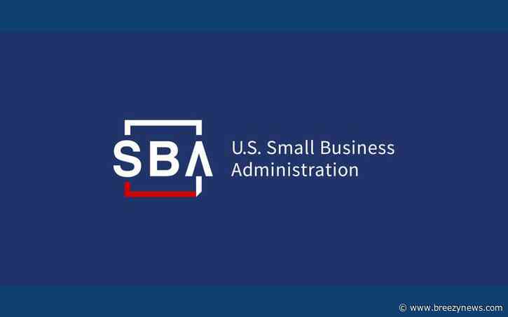 SBA deadline approaching for working capital loans in Mississippi