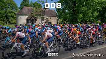 RideLondon in Essex: Everything you need to know