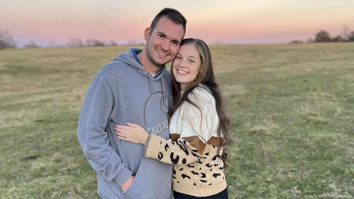American missionary couple killed in Haiti, agency says