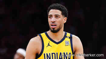 Injury Update for Indiana Pacers Star Revealed