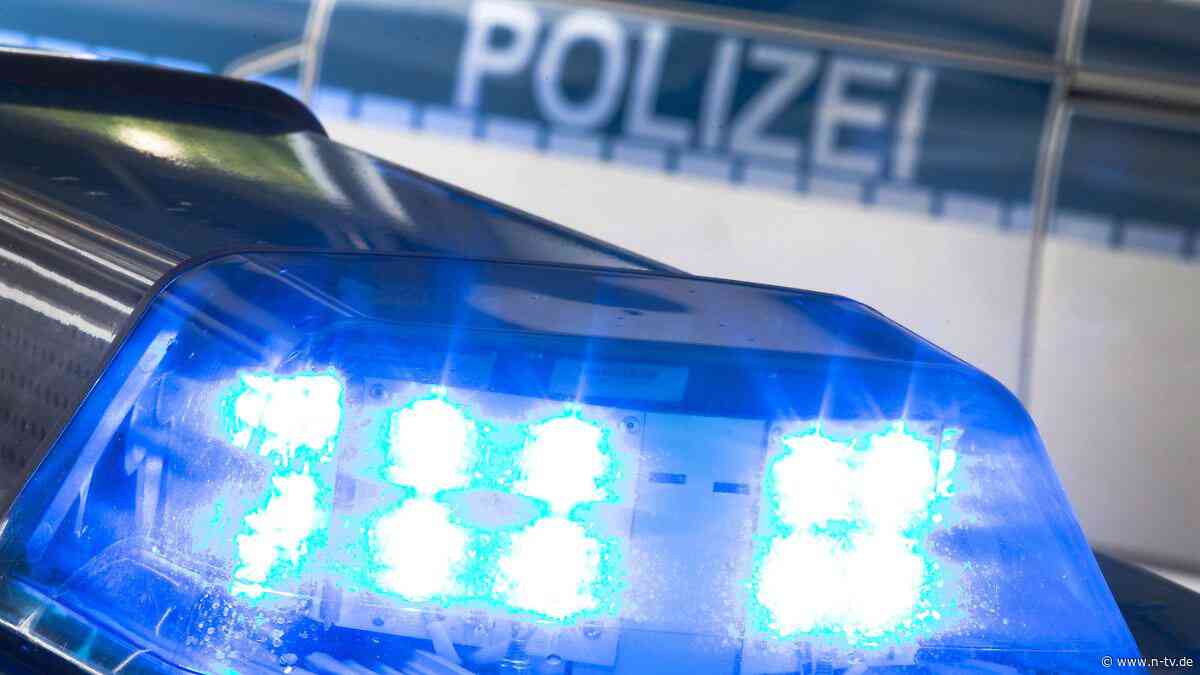 Staatsschutz ermittelt: Auch auf Schützenfest in Löningen gab es rassistische Gesänge