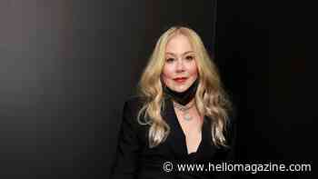 Christina Applegate's recent health update sparks emotional response from fans