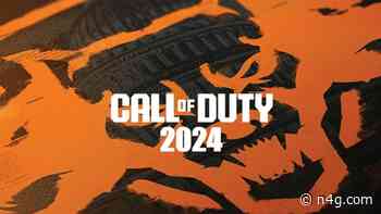 Black Ops 6 Confirmed as Call of Duty 2024 via Newspaper Ad