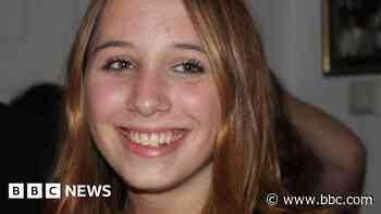NHS trust and worker deny causing death of woman