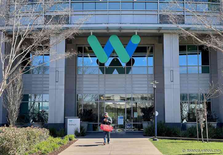 Alphabet’s Waymo Probe Expanded After More Robocar Incidents