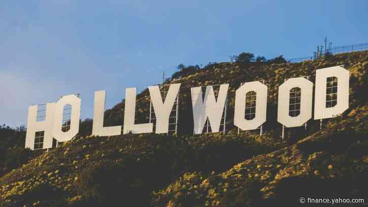 Alphabet, Meta Engage Hollywood Studios in Major AI Video Licensing Deals