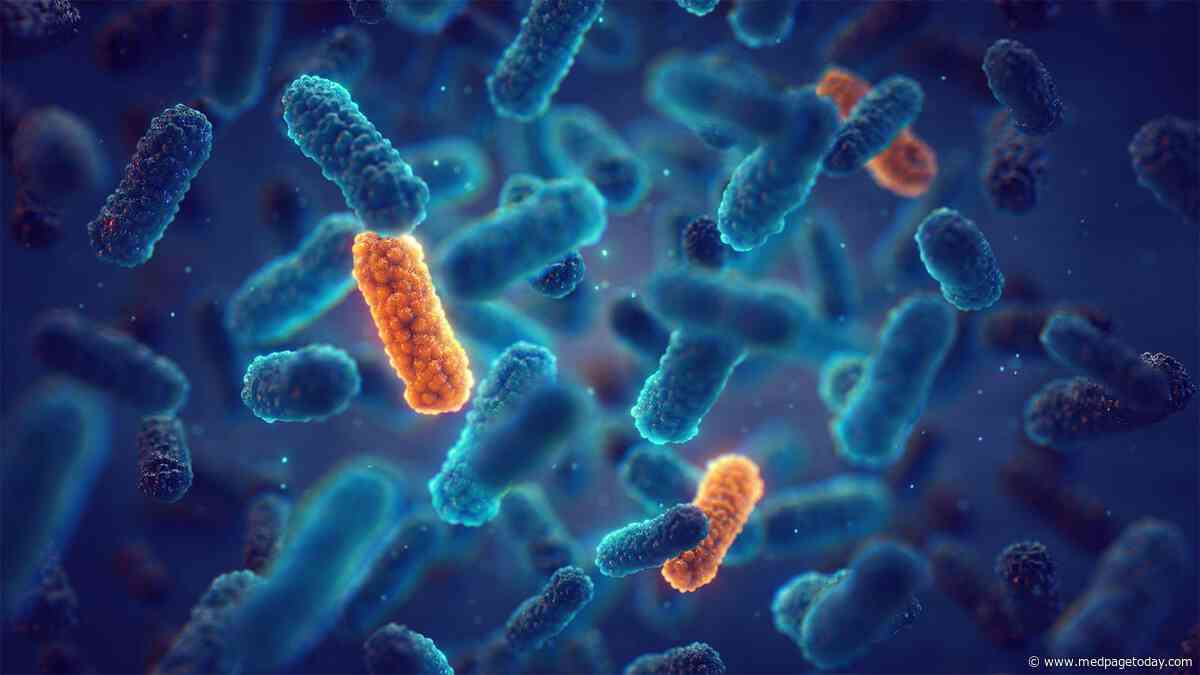 Antimicrobial Resistance Must Be Addressed Now, Global Experts Warn