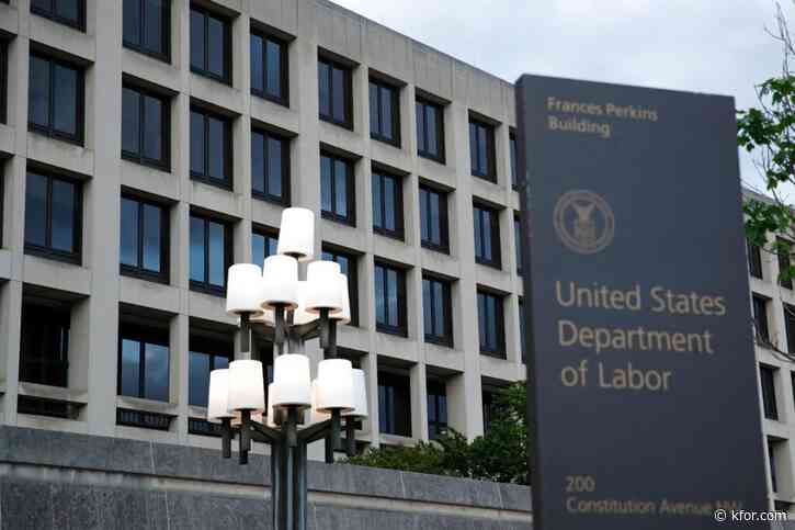 DOL: Employers should avoid disaster wage violations