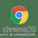 Google test Game Dashboard in bètaversie ChromeOS