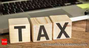 'India should impose wealth tax on ultra rich to tackle inequality'
