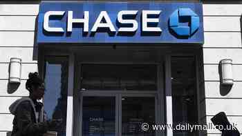 Christians celebrate as JPMorgan Chase dumps controversial payment rules that targeted conservatives