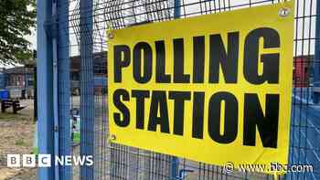 Northern Ireland's key general election battlegrounds
