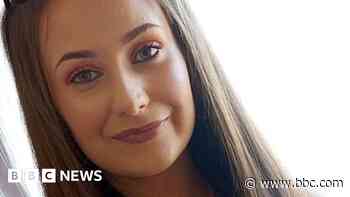 Man denies murder of Chloe Mitchell