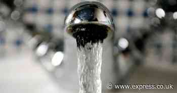 Thames Water price warning as Ofwat postpones bill cost review due to General Election