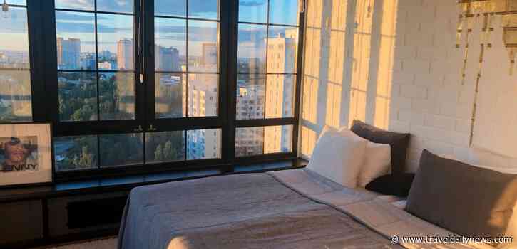 Experience luxury & intimacy: The allure of boutique hotels