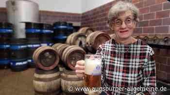Bewerbungen möglich: Juliusbräu schreibt Preis der bayerischen Bierkultur aus