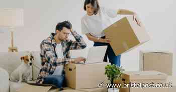 Home expert shares biggest mistake people make when moving house