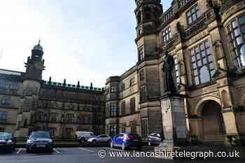Fears over restructuring plans at Stonyhurst College