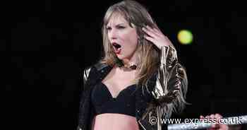 Taylor Swift resale: Here's shoppers' verdict on buying tickets from viagogo and more