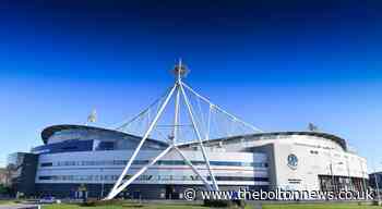 Bolton Wanderers issues statement over parking charges