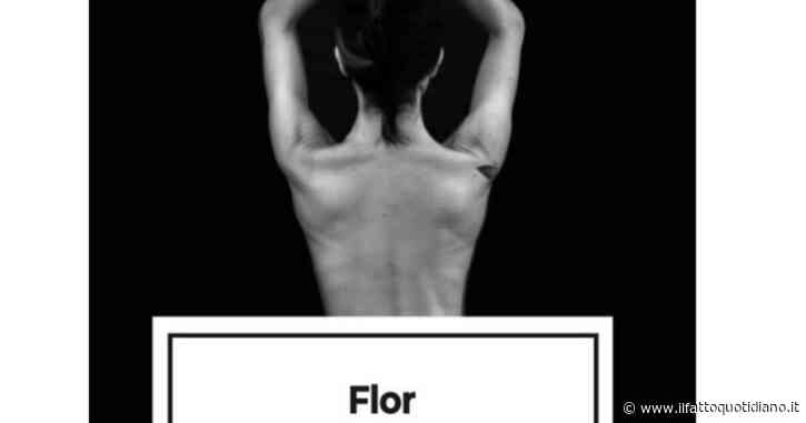 Elena Bassani: ‘Flor’ e la radiografia psicologica di Rio de Janeiro