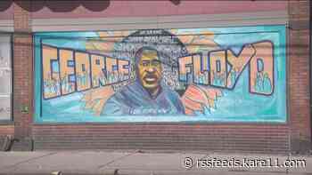 George Floyd Day of Remembrance unites generations of social justice leaders