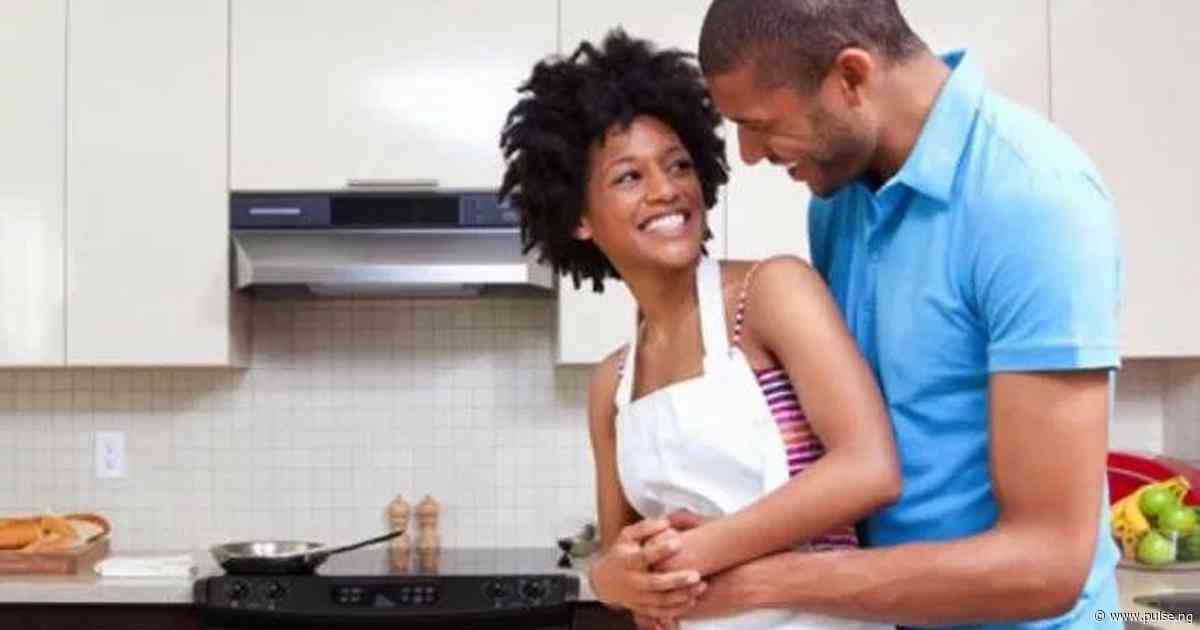Things that women want from you that do not involve money
