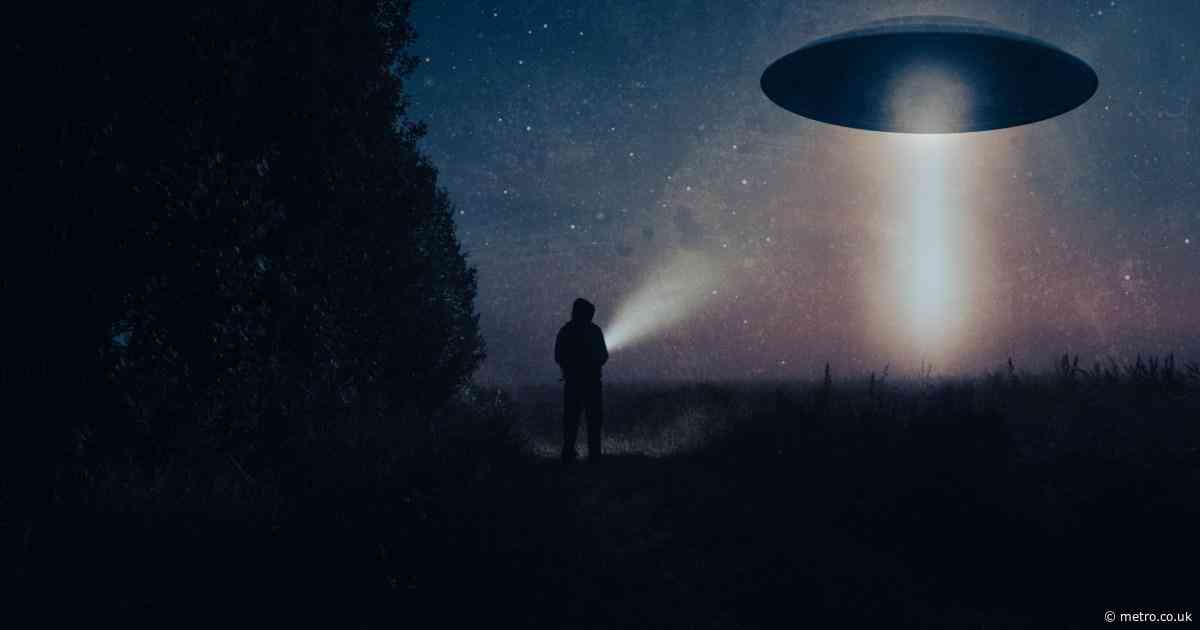 Where are they all? Seven reasons we still haven’t found aliens