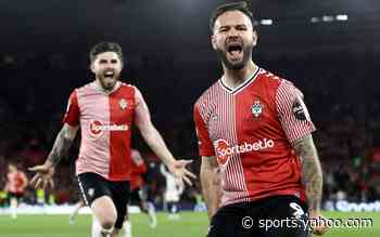 Southampton’s unyielding philosophy makes them a dangerous prospect in play-off final