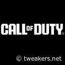 'Call of Duty: Black Ops 6 komt uit voor PS4 en Xbox One'