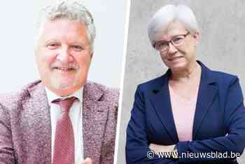 Waarom curator 10 miljoen euro eist van Antwerpse balie in zaak rond sjoemelende advocaat: “Er hadden minder slachtoffers kunnen vallen”