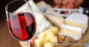 Cheese and wine help protect against dementia but one food must be cut
