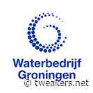 Klantgegevens Waterbedrijf Groningen mogelijk gelekt bij cyberaanval AddComm