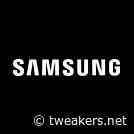 'Samsung is gestart met ontwikkeling van 2nm-chipset'