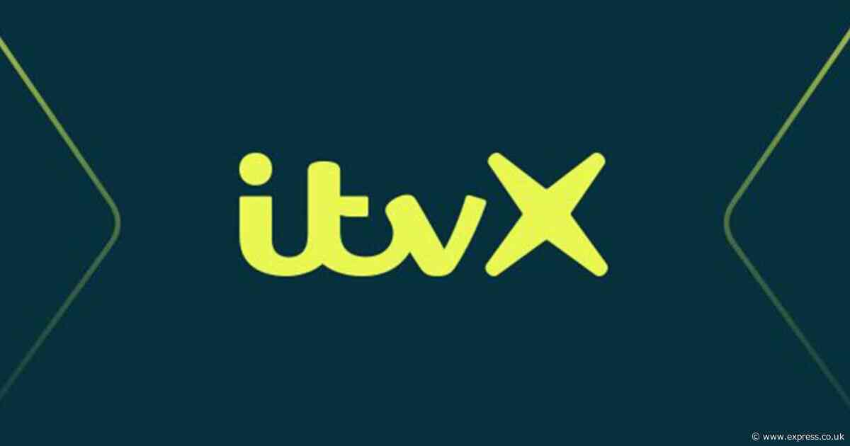 One of the most iconic British film series of all time is now streaming on ITVX