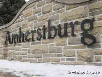 Amherstburg council to be more transparent after violating closed meeting rules