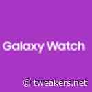 OnLeaks toont renders van Samsung Galaxy Watch 7 Ultra