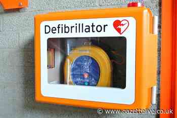 Debate over whether local authority has 'duty' to maintain potentially life saving defibrillators
