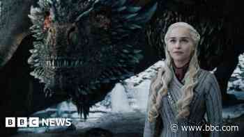 Game of Thrones show to return to NI