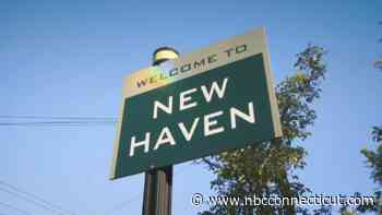 After armed citizen patrols in Hartford, could New Haven be next?