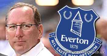 Everton takeover: John Textor hailed as 'best example' after 777 Partners warning