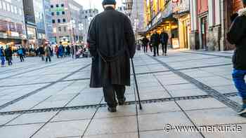 „Für ein finanziell gesichertes Alter“: Bayerisches Staatsministerium zeigt, worauf es bei der Rente ankommt